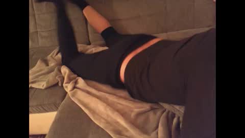 Snapshot of today2123 chatting on 12-18-24, 06:14 today2123 online show from 12-18-24, 06:14