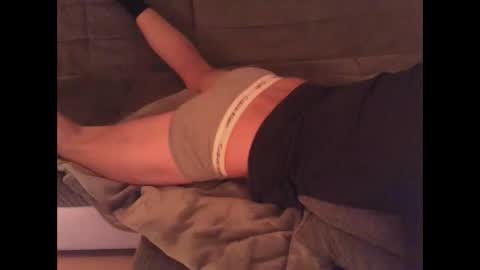 today2123 online show from 03-24-26, 06:46