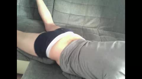 today2123 online show from 03-27-26, 02:39