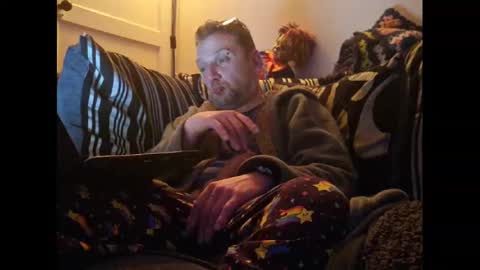 todd100000 online show from 01-18-25, 01:52