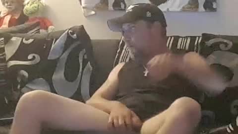 todd100000 online show from 08-01-26, 01:49