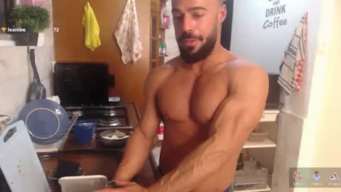 Todd online show from 02-03-25, 05:35