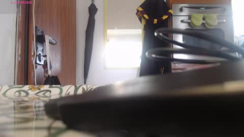 Todd online show from 02-05-25, 09:46