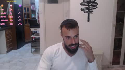 Todd online show from 02-05-25, 05:20