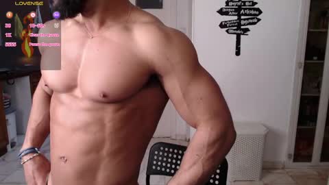 Todd online show from 02-07-25, 01:25