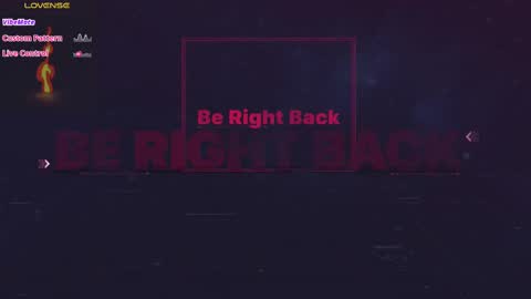 Todd online show from 02-14-25, 06:29