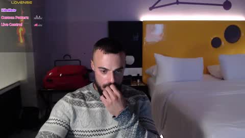 Todd online show from 02-22-25, 01:11