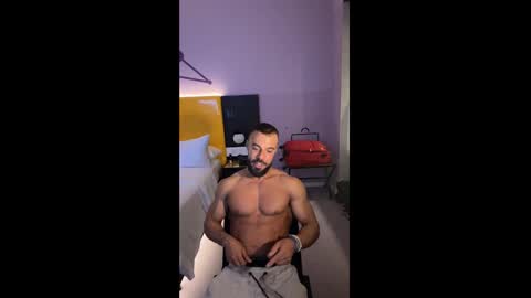 Todd online show from 02-22-25, 04:40