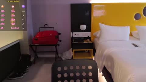 Todd online show from 02-22-25, 03:03