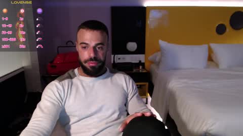 Todd online show from 02-23-25, 03:56