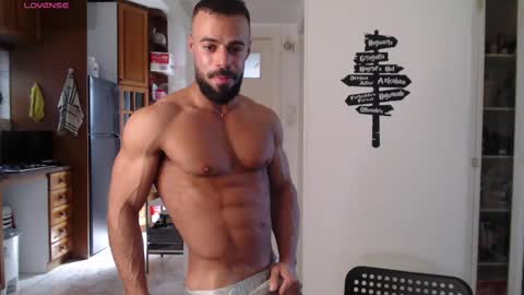 Todd online show from 03-01-25, 11:28