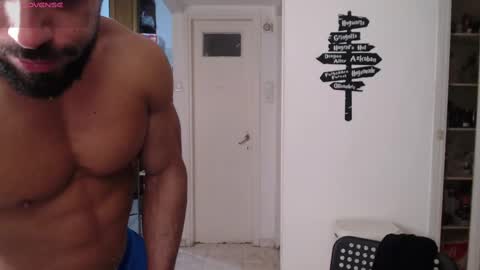 Todd online show from 03-01-25, 09:04