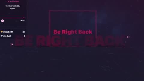 Todd online show from 03-07-25, 07:30