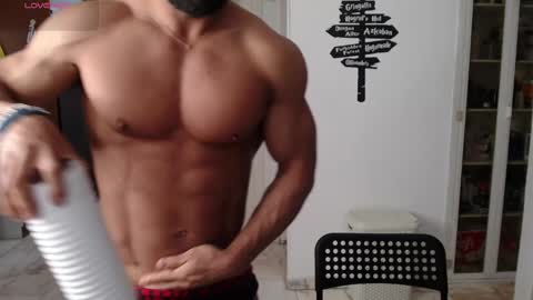 Todd online show from 03-07-25, 10:45