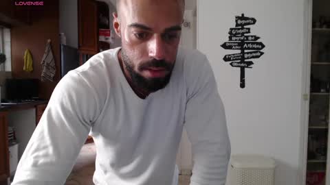 Todd online show from 03-09-25, 11:25