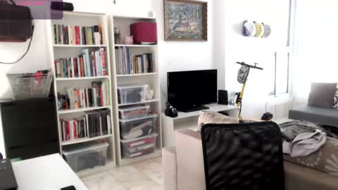 Todd online show from 09-14-25, 05:28