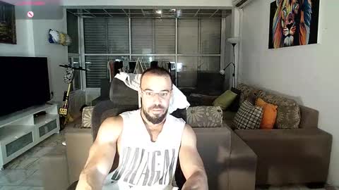 Todd online show from 11-01-25, 05:15