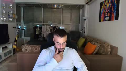 Todd online show from 12-18-25, 07:20