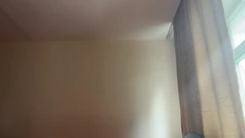 Snapshot of todd_warren chatting on 06-20-26, 07:55 todd_warren online show from 06-20-26, 07:55