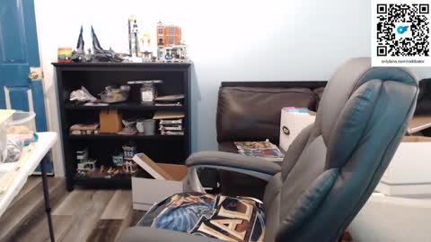 Todd Bator online show from 03-06-25, 11:53