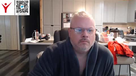 Snapshot of toddbator chatting on 03-23-26, 02:54 Todd Bator online show from 03-23-26, 02:54