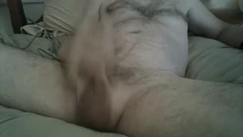 Snapshot of toddbells chatting on 10-14-25, 03:13 toddbells online show from 10-14-25, 03:13