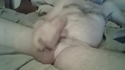 Snapshot of toddbells chatting on 10-17-25, 01:46 toddbells online show from 10-17-25, 01:46