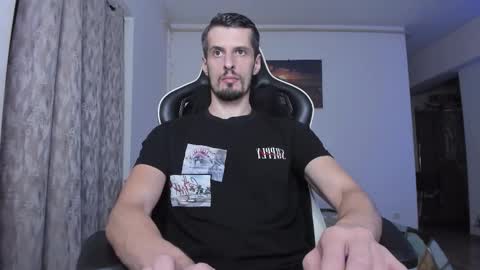 Todd online show from 09-12-25, 09:48