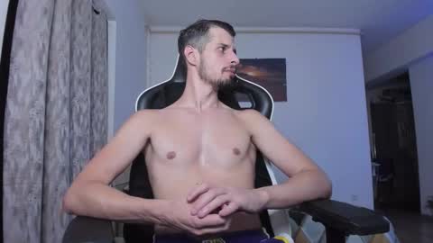 Todd online show from 09-14-25, 02:00