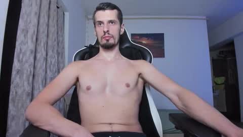 Todd online show from 09-16-25, 10:55