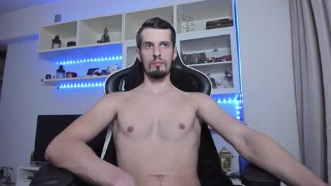 Todd online show from 10-31-25, 12:00