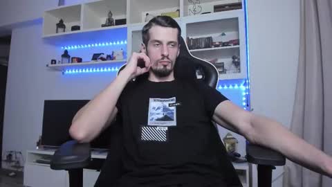 Todd online show from 11-01-25, 12:12