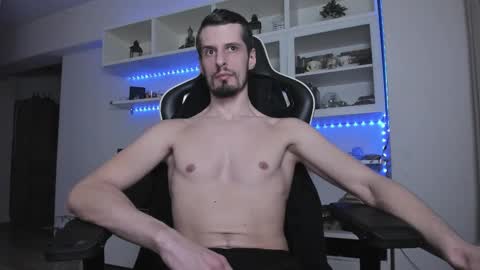 Snapshot of toddclaytonn chatting on 02-01-26, 01:15 Todd online show from 02-01-26, 01:15