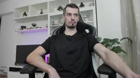 Snapshot of toddclaytonn chatting on 03-14-26, 11:54 Todd online show from 03-14-26, 11:54