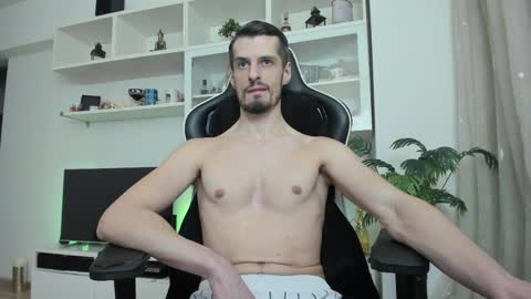 Todd online show from 03-28-26, 02:00