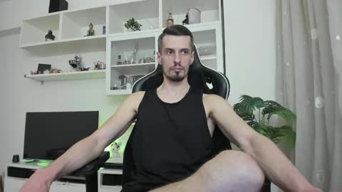 Todd online show from 04-20-26, 02:20