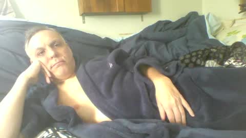 toddhaven4u online show from 02-23-25, 02:14