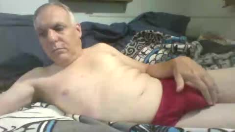 toddhaven4u online show from 09-26-25, 11:47