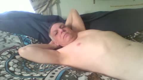 toddhaven4u online show from 04-11-26, 11:47