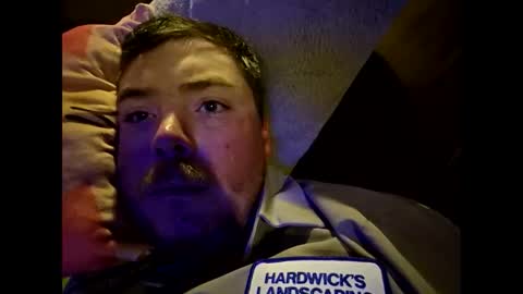 who wamts to hook up online show from 04-01-26, 02:12