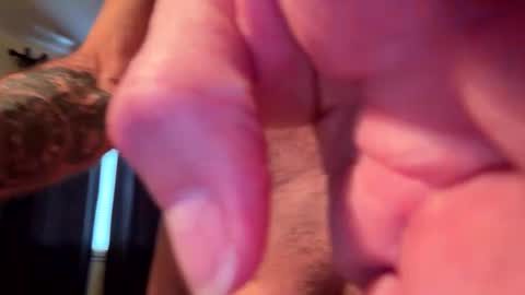 toddmacg online show from 03-05-26, 07:21