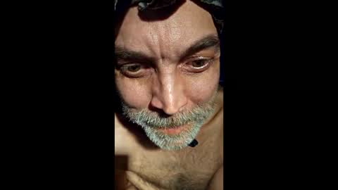 Snapshot of toddpascoe77 chatting on 03-05-26, 06:42 toddpascoe77 online show from 03-05-26, 06:42