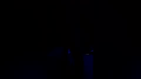 Snapshot of toddpascoe77 chatting on 04-16-26, 06:58 toddpascoe77 online show from 04-16-26, 06:58