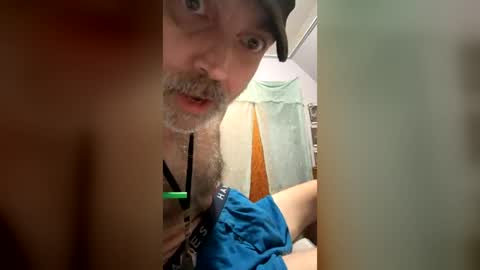 toddpascoe77 online show from 08-02-26, 02:32
