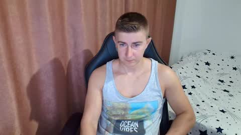 Snapshot of todhorny987 chatting on 02-05-26, 05:01 todhorny987 online show from 02-05-26, 05:01