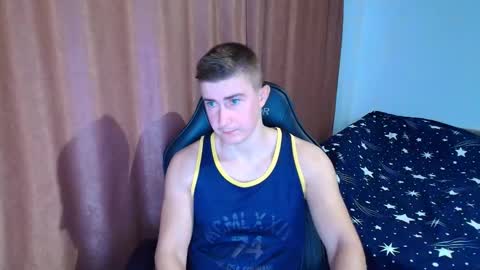 Snapshot of todhorny987 chatting on 02-16-26, 04:19 todhorny987 online show from 02-16-26, 04:19