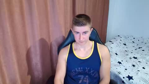 Snapshot of todhorny987 chatting on 02-19-26, 05:36 todhorny987 online show from 02-19-26, 05:36