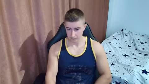 Snapshot of todhorny987 chatting on 03-02-26, 05:19 todhorny987 online show from 03-02-26, 05:19