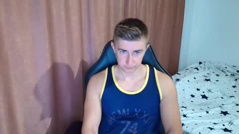 Snapshot of todhorny987 chatting on 03-23-26, 06:50 todhorny987 online show from 03-23-26, 06:50