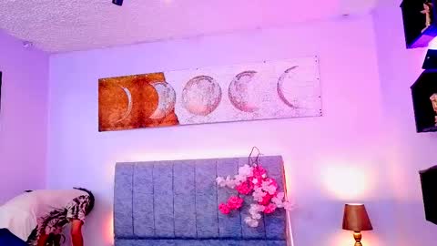 Snapshot of todoroki_g chatting on 10-06-25, 11:29 todoroki_g online show from 10-06-25, 11:29